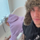 thebiebers386~2.png