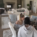 thebiebers395~1.png