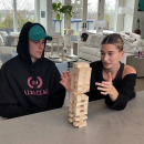 thebiebers396.png