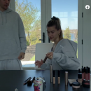 thebiebers39~1.png