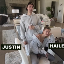 thebiebers3~1.png