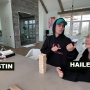 thebiebers4.png