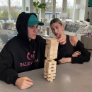 thebiebers403.png