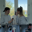 thebiebers407~1.png