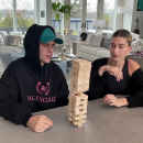thebiebers408.png