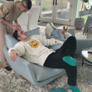 thebiebers40~0.png