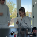 thebiebers40~1.png