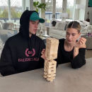 thebiebers419.png