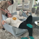 thebiebers41~0.png