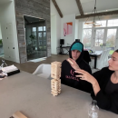 thebiebers425.png