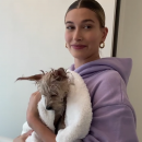 thebiebers425~2.png