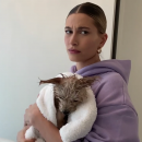 thebiebers426~2.png