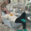 thebiebers42~0.png