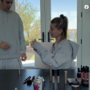 thebiebers42~1.png