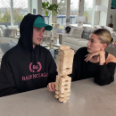thebiebers430.png