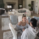 thebiebers432~1.png