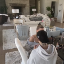thebiebers433~1.png