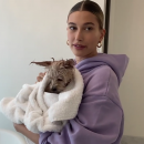 thebiebers435~2.png