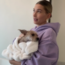 thebiebers438~2.png