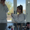 thebiebers43~1.png