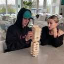 thebiebers443.png
