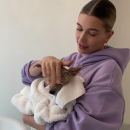 thebiebers444~2.png