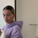 thebiebers447~2.png