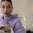 thebiebers448~2.png