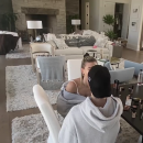 thebiebers449~1.png