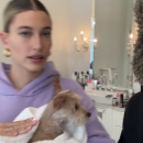 thebiebers449~2.png