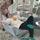 thebiebers44~0.png