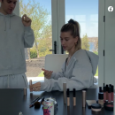 thebiebers44~1.png