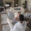 thebiebers450~1.png