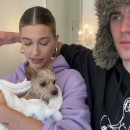 thebiebers450~2.png