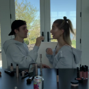 thebiebers457~1.png