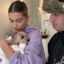 thebiebers457~2.png