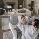 thebiebers458~1.png