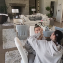 thebiebers463~0.png