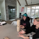 thebiebers465.png
