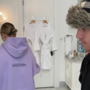 thebiebers465~1.png