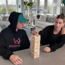 thebiebers47.png