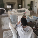 thebiebers472~1.png