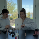 thebiebers475~1.png