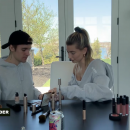 thebiebers477~1.png
