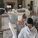 thebiebers478~1.png