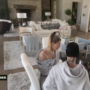 thebiebers479~1.png