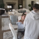thebiebers47~1.png