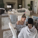 thebiebers480~1.png