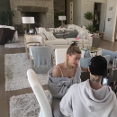 thebiebers481~1.png