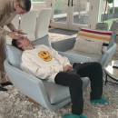 thebiebers483~0.png